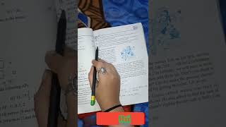 Important Questions in Class 10 PSEB  2025 || math #exam  #important #questions #testpapers