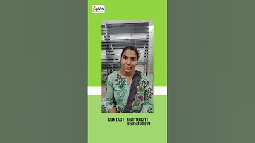 JSPIDERS JAVA FULL STACK DEVELOPMENT | OLD AIRPORT ROAD | BANGALORE