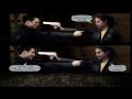 Max Payne: Prologue - Part 2: A Cold Day in Hell [Playthru]