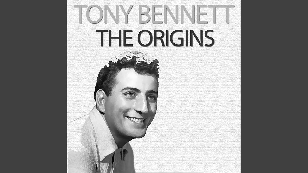 （LPレコード）I Wanna Be Around / Tony Bennett LPレコード）I Wanna Be Around / Tony Bennett