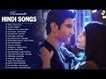 Romantic Hindi Bollywood Songs 2020 : BEST INDIAN LOVE SONGS 2020 - Arijit Singh Neha Kakkar SonGS