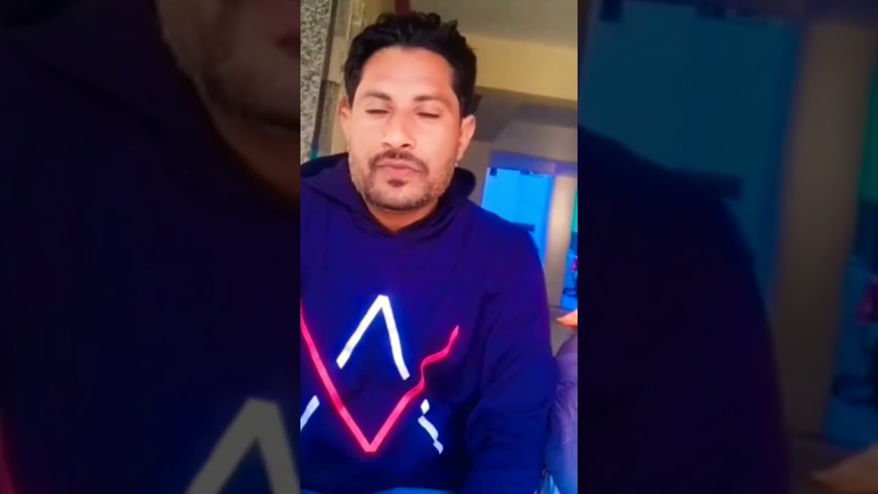 writer Rana  Dhanaula