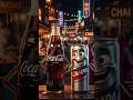 “Is Cold Drink ne Dil jeet liya ❤️🥤”