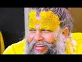 Radhe radhe 🙏♥️🙏 join kijiye sb like comment k saath 👍💯 support kijiye mujhe m apka support krungi👍💯