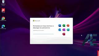 Manual Instalación y Activación Microsoft Office 2021 Professional Plus