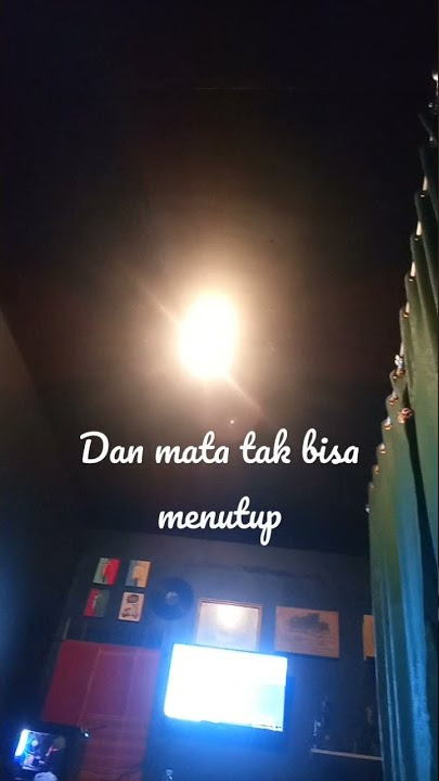 pengen tidur #slank #belitidur #lelah