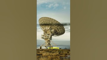 Did Aliens Call Us? The Wow! Signal EXPLAINED #space #interesting #history #facts #science