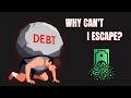 The Financial Trap You Don't Even Know You're In