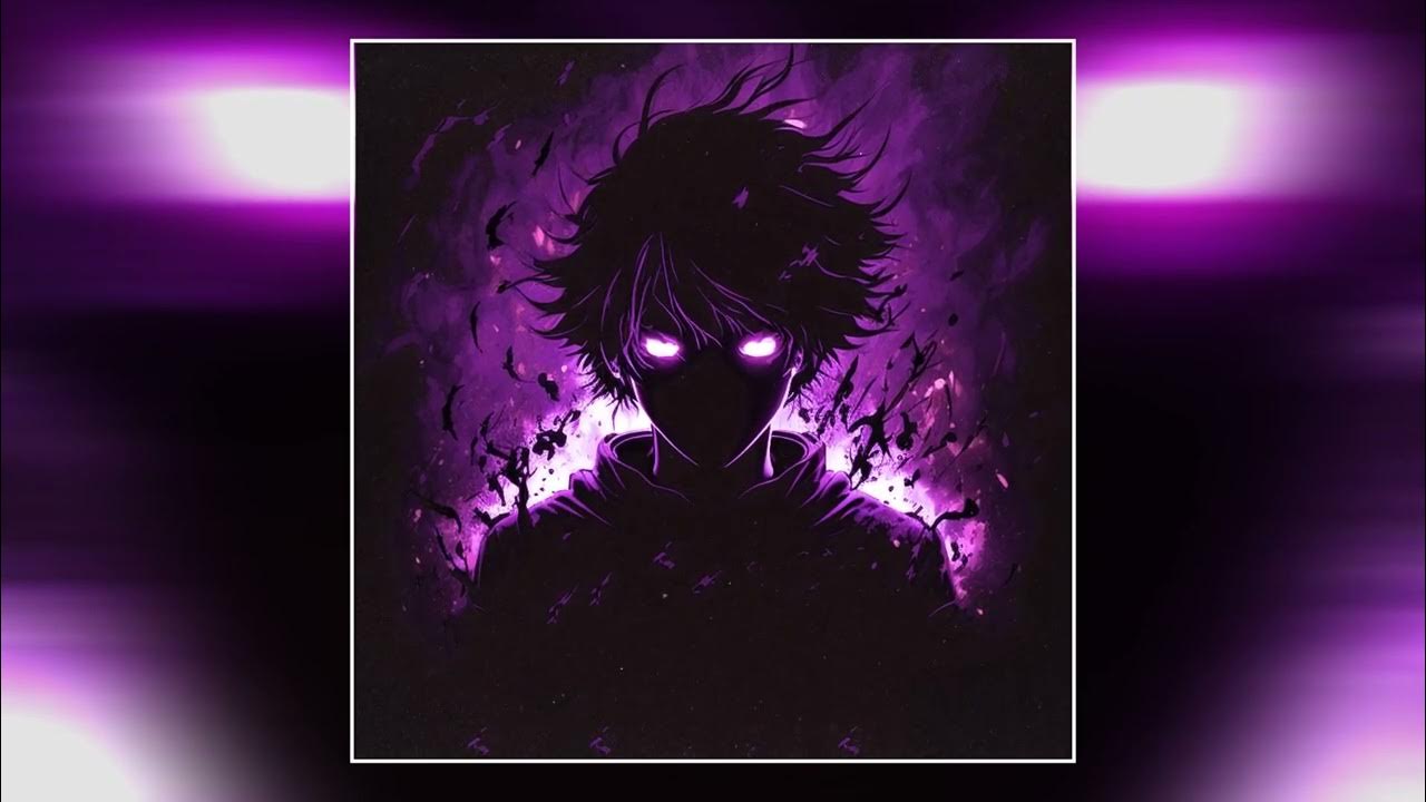 TOKYOSLEEP - Phonk Para Guerreiro TOKYOSLEEP - Phonk Para Guerreiro