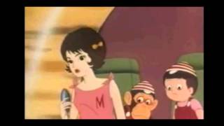 Download Lagu Geico Speed Racers Commercial (2005) MP3 Download Lagu Geico Speed Racers Commercial (2005) MP3