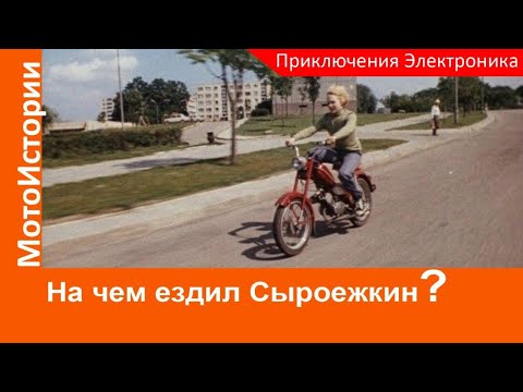 Предпросмотр