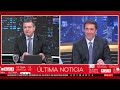 👉 PATRICIA BULLRICH DEFENDIÓ SU POSTURA SOBRE EL RUMBO ECONÓMICO