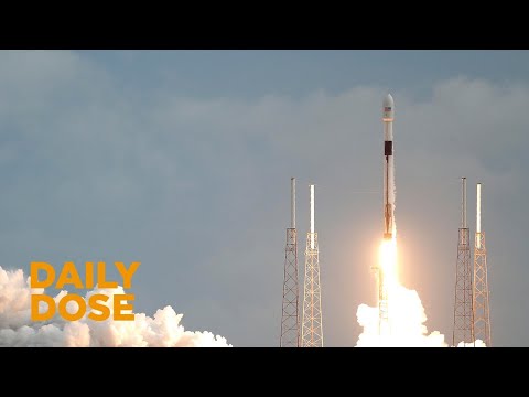 israel-delivering-telecom-services-to-africa-on-amos-17
