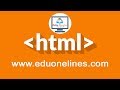 how to make table in html using notepad how to make table in html using notepad