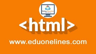 how to make table in html using notepad