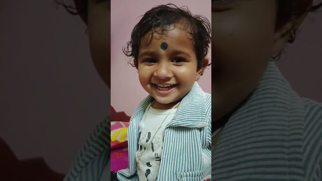 ❤️Samrudhi❤️