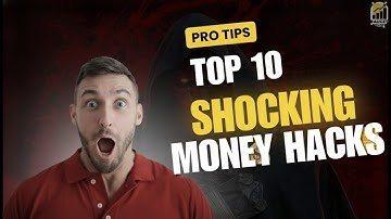 Stop Paying Yourself Last: The Millionaire 70% Rule to Build Wealth