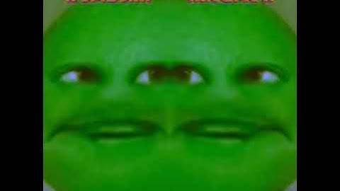 Preview 2 Annoying Orange Deepfake Effects Effects (Inspired By Preview 2 Effects)