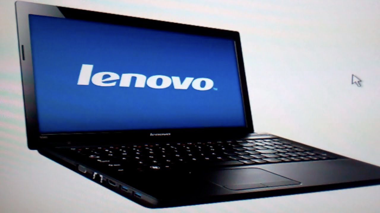 I decided to buy a laptop - YouTube