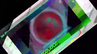 Eeeee Multi Rendering Round 9 Reference 7