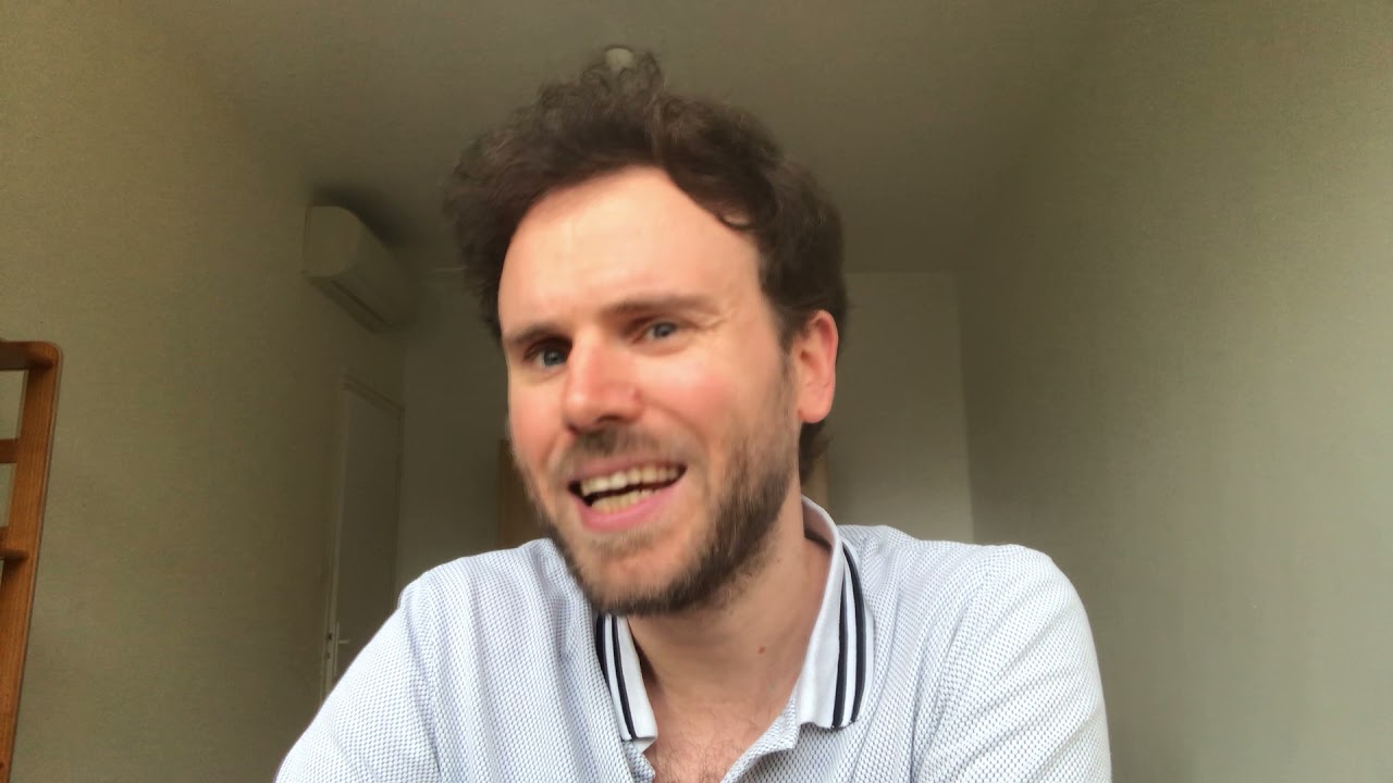 How Ti and Fi deal with information differently