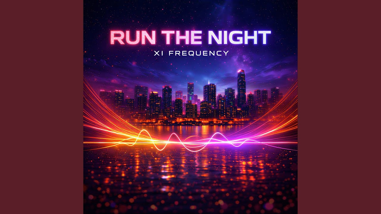 Ver Run the Night no YouTube Ver Run the Night no YouTube