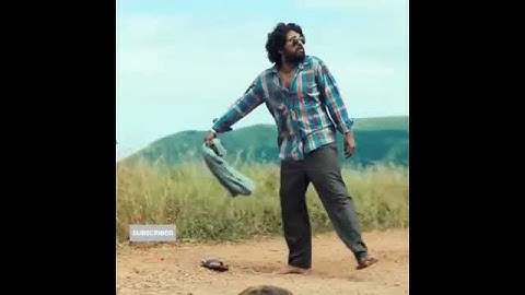 pushpa movie songs||pushpa status||pushpa movie allu arjun||pushpa all songs||#shots #4kstatus