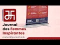 Ce 1er Février 2025 Marque le Lancement officiel du Journal des Femmes inspirantes dans Le Sud