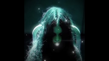 Alma Wade edit #firstencounterassaultrecon #almainterview #f_e_a_r #almawade #FEAR2005 #fear