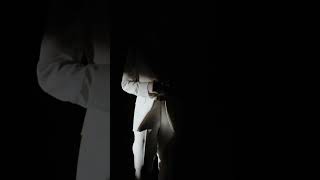 Download Lagu Preview of Jungkook for Luxury watch brand HUBLOT #jungkook #bts #jk #Hublot #JungkookxHublot MP3