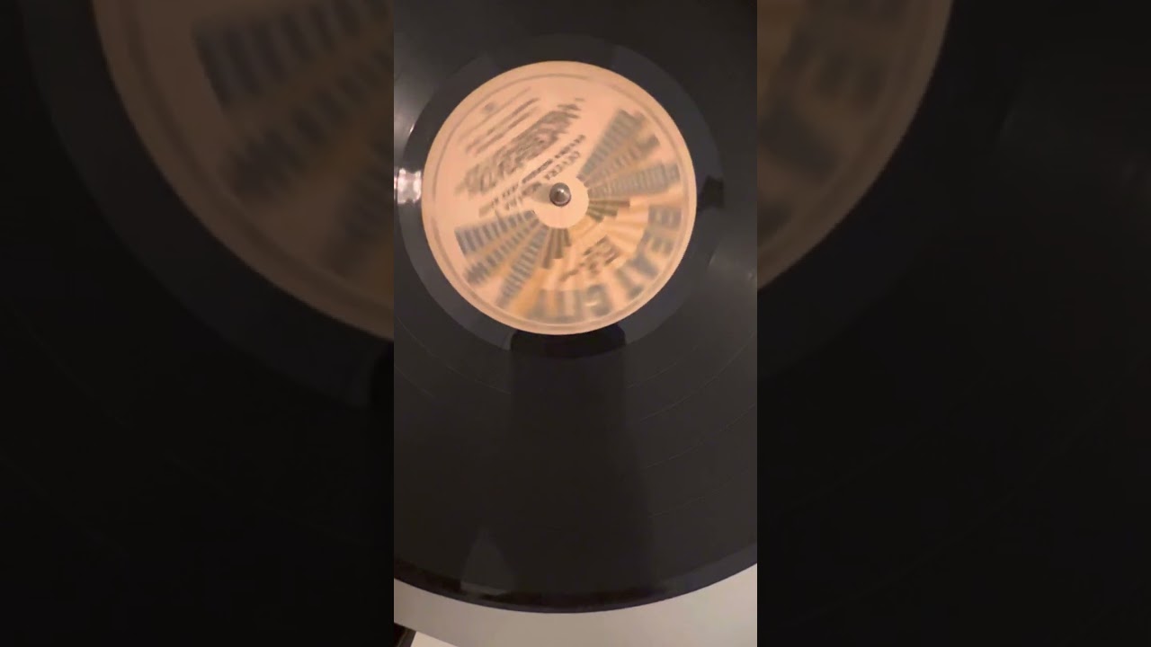 Devera Ngwena Jazz Band 3 Sample