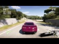 corrida horizon2