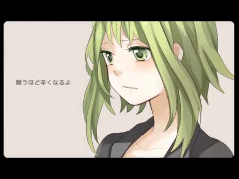 会いたいDios/シグナルP