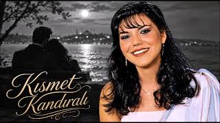 Kısmet Kandıralı - Tövbekar Oldum