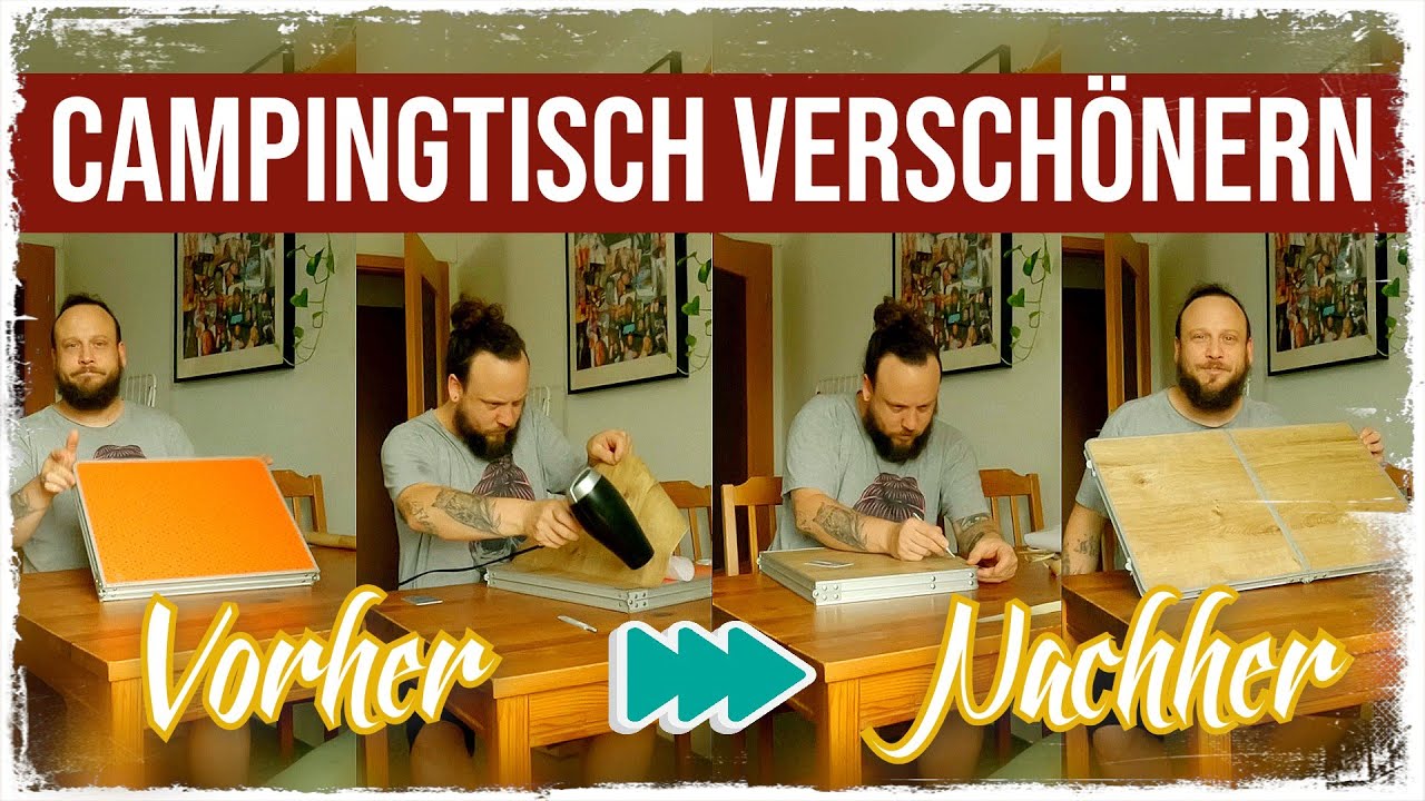 sonnensegel balkon ikea YOUNGC Sonnenschutz Segel Rechteck 2x2.2M Für Garten Und Terrasse Sichtschutz Schattennetz Sonnenschutz reißfestem, Camingstuhl klappbar Kinder XXSS Leopard ONE Color:Taupe Redwood