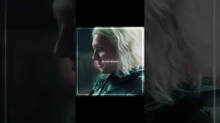 Celebrity Everyone betrayed him 😔😔 #houseofthedragon #aegon #tvshow Wealth