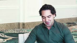 The Secret Behind Innovation: Partnership, Speed, and Science (TSI x Iovate)