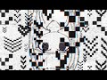 Down 初音ミク