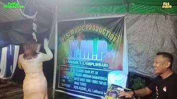 TANJUNG MAS NINGGAL JANJI/YMP MUSIC/PUTRA PRO/RDS AUDIO#fypシ #fypシ゚viral #dangdutkoplo #jandut