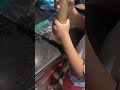 making food part 1