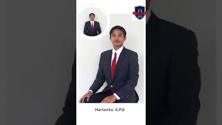 Profil Guru-Guru SDKC