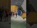 #boulder #bouldering #climbing #climber