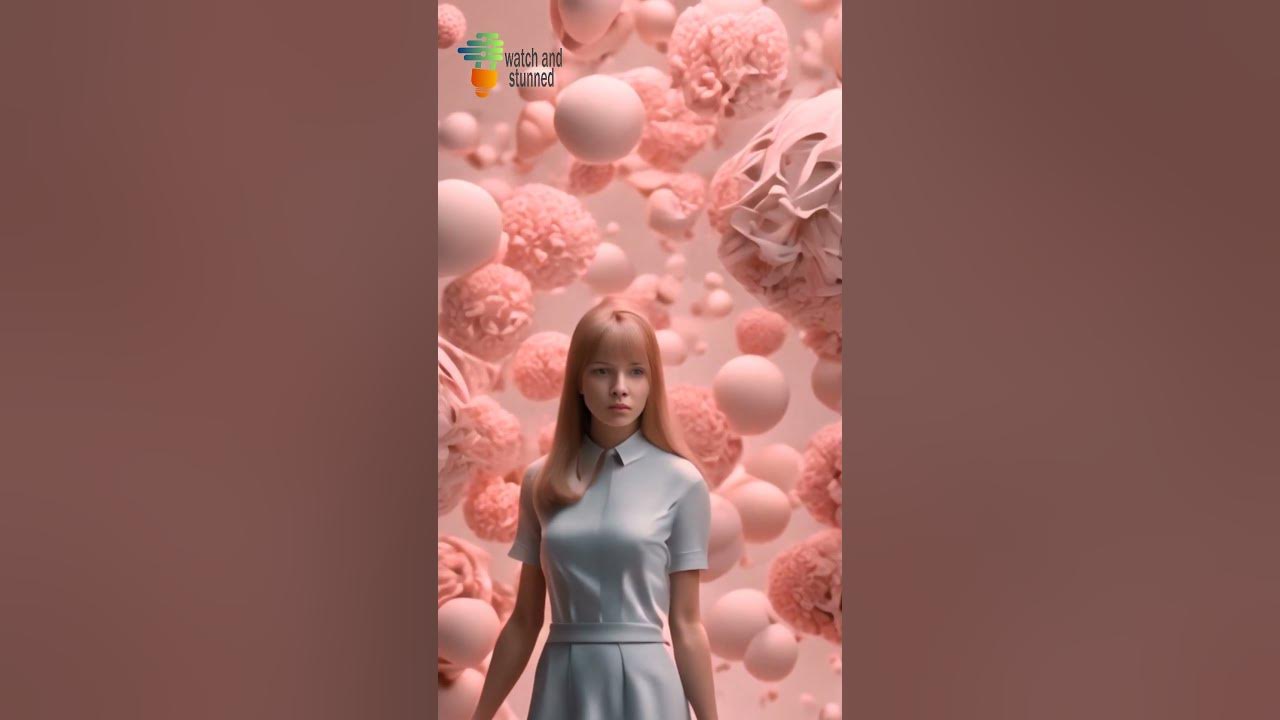 Why Do We Remember Bad Things More YouTube why-do-we-remember-bad-things-more-youtube