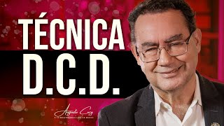 Duvidar, Criticar E Determinar Augusto Cury