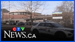 More threats against Tri-Cities schools More threats against Tri-Cities schools