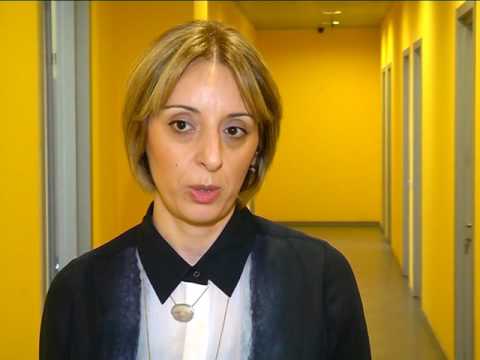 პერინატალური რეგიონალიზაციის ფარგლებში ექიმთა ტრენინგი გრძელდება