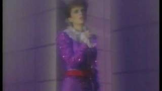 Sheena Easton Act One P5