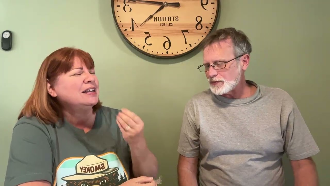 France Universal Yum.  Not so great.