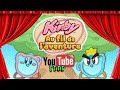 French ytp  kirby contre le sorcier mayonnaise