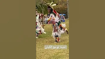 اغنية فلسطين اللتي يكرها الكيان اكسبلور English Music Arabic 